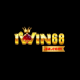 iwin68sa