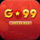 go99xapp