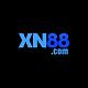 xn88scent