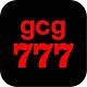 gcg777vipcom