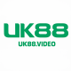 uk88video