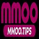 mmootips