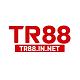 tr88innet