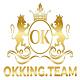 Okkingteam