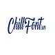 chillfont