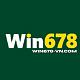 vnwin678