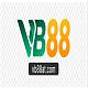 vb88atcom
