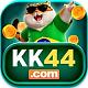 kk44app