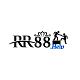 rr888help