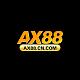Ax88cncom1