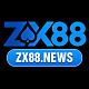 zx88news
