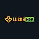 luck8mov