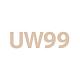 uw99vnapp