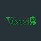 vaoroitvtop