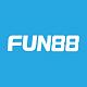 Fun88report