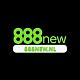 888newnl