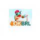 okbrlbetorg