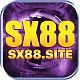 sx88site