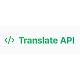 translateap
