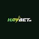 haybetvncom
