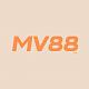 mlmv88com1