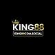 king88com
