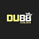 Du88beer