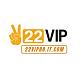 22Vip88itcom