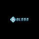 bl555lcom1