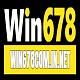 Win678comin