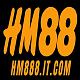 hm888itcom