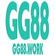 Gg88work