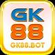 gk88bot