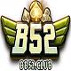 Bb52club