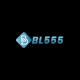 bl555lcom3