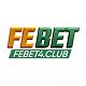 febet4club