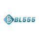 bl555games