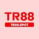 Tr88spot