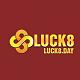 luck8day