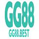gg88best
