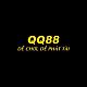 Qq88market1