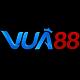 vua88jpnet