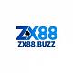 zx88buzz1