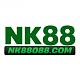 Nk88088com