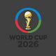 Worldcup26