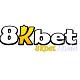 8kbet77bid