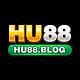 Hu88blog