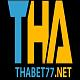 Thabet771net
