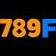789fmobile