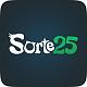 sorte25bet